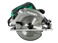 Hikoki C1807DA 5,0 HSC IV Akku Handkreissäge 18V Li-ion