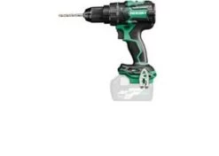 Hikoki Akku Schlagbohrschrauber DV36DC Solo