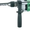 Hikoki DV16V(S) Schlagbohrschrauber 590 Watt