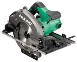 Hikoki C7BU3 HSC IV Kreissäge 1300 Watt 190mm Mit Bremse