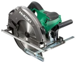 Hikoki C9BU3 Kreissäge 235mm 2000 Watt Mit Bremse