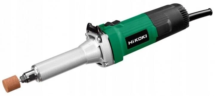 Hikoki GP2S2 Geradschleifer 520 Watt Durchmesser 25mm Für Schleifstifte