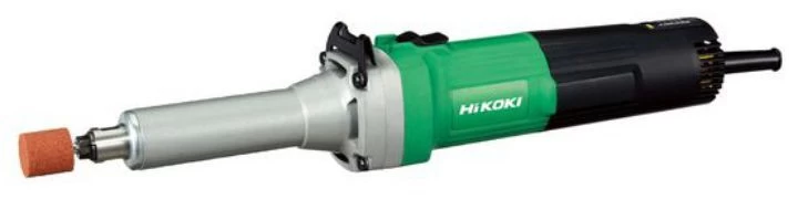 Hikoki GP3V Geradschleifer 760 Watt Durchmesser 25mm Für Schleiftsifte