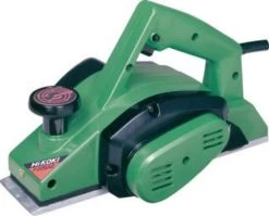 Hikoki P20SA2 Hobel 720 Watt Hobelbreite 82mm