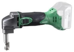 Hikoki Knabber Akku CN18DSL Ohne Akku Und Ladegerät