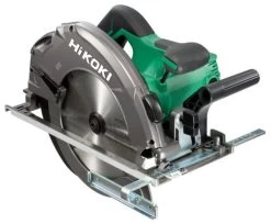 Hikoki C9U3 Kreissäge 2000 Watt 235mm