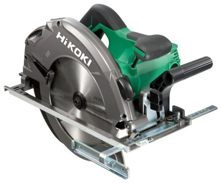 Hikoki C9U3 Kreissäge 2000 Watt 235mm