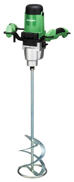 Hikoki UM16VST2 Rührgerät 1600W