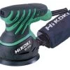 Hikoki SV13YA HSC II Exzenterschleifer 230 Watt