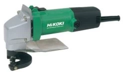 Hikoki CE16SA Blechschere 400 Watt