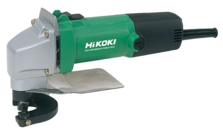 Hikoki CE16SA Blechschere 400 Watt