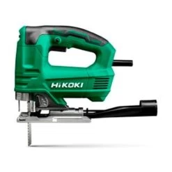 Hikoki Stichsäge CJ90VST2 90 Mm